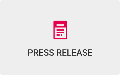 OTC Markets Group Welcomes Santacruz Silver Mining Ltd. to OTCQX